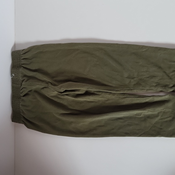 LOT of 5 Pieces of Clothing for boys( 3T) - Picture 2 of 16